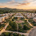 Community Construction